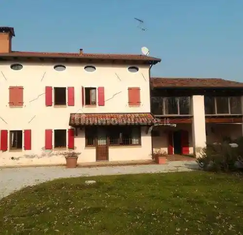 Appartamento in vendita a Venezia