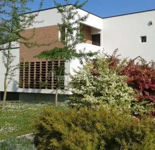 Villa in vendita a Venezia