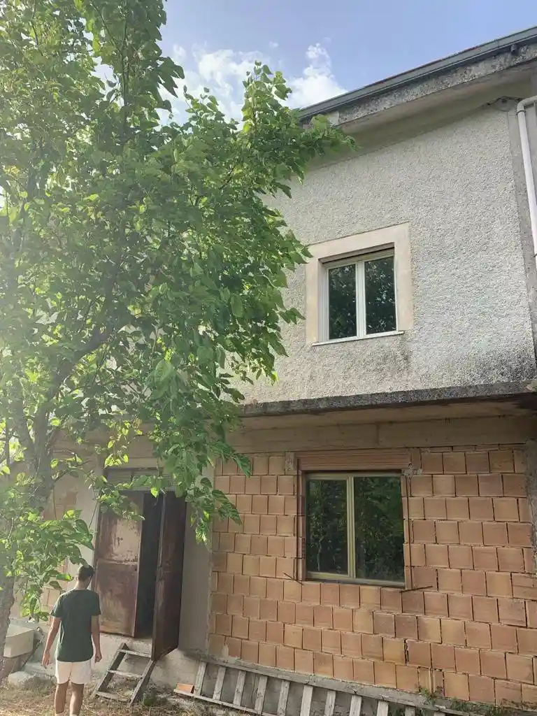 Terratetto plurifamiliare Contrada Gremile 58, Lauria - foto 5