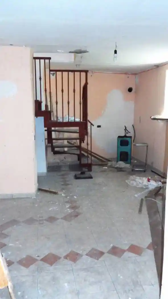 Terratetto plurifamiliare via San Grillo, Prata di Principato Ultra - foto 4