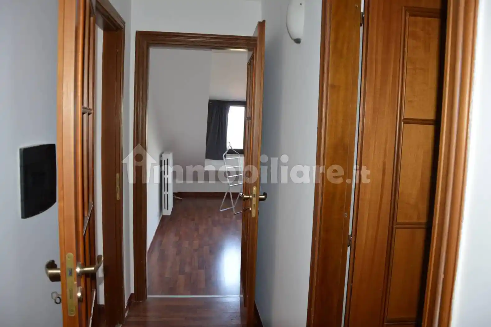 Trilocale via Cupazzo, San Potito Ultra - foto 5