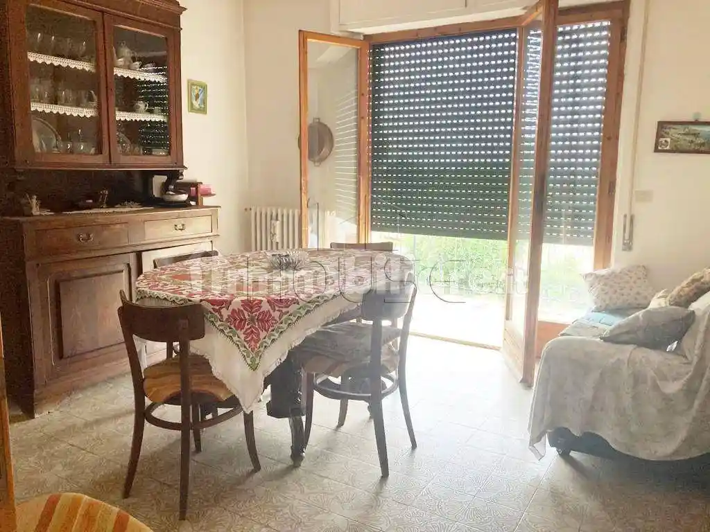 Casa indipendente in vendita a San Giustino