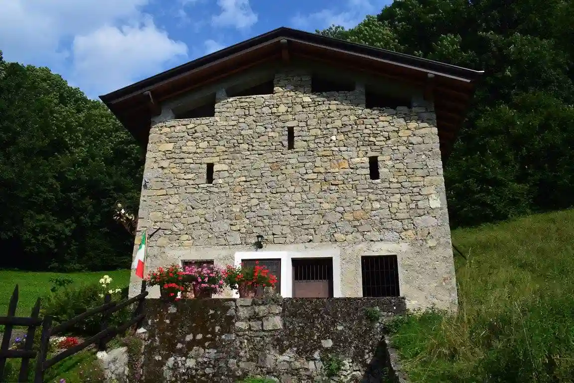 Rustico - Casale - foto 3