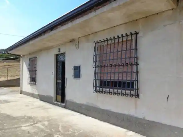 Trilocale Contrada Santa Tecla, Gioiosa Ionica - foto 2