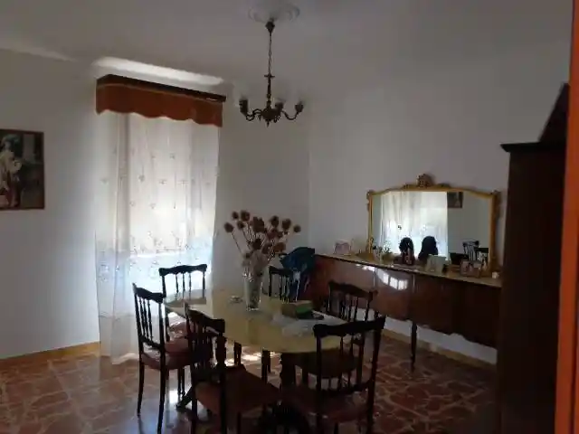 Trilocale Contrada Santa Tecla, Gioiosa Ionica - foto 3