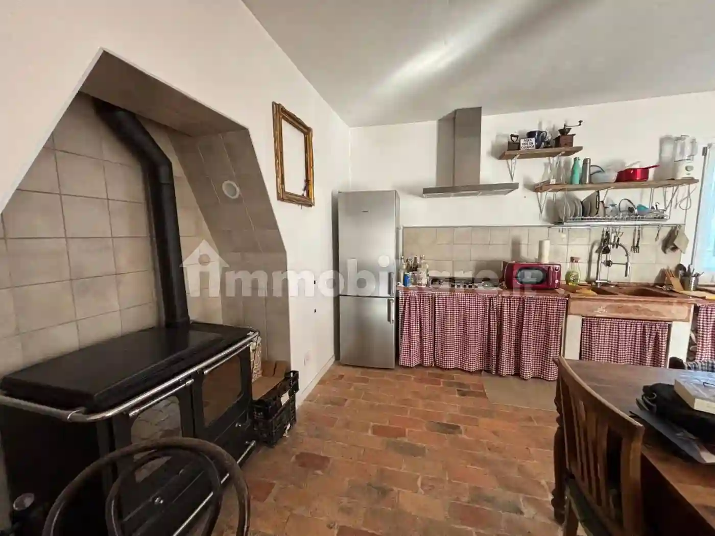 Rustico - Casale - foto 4
