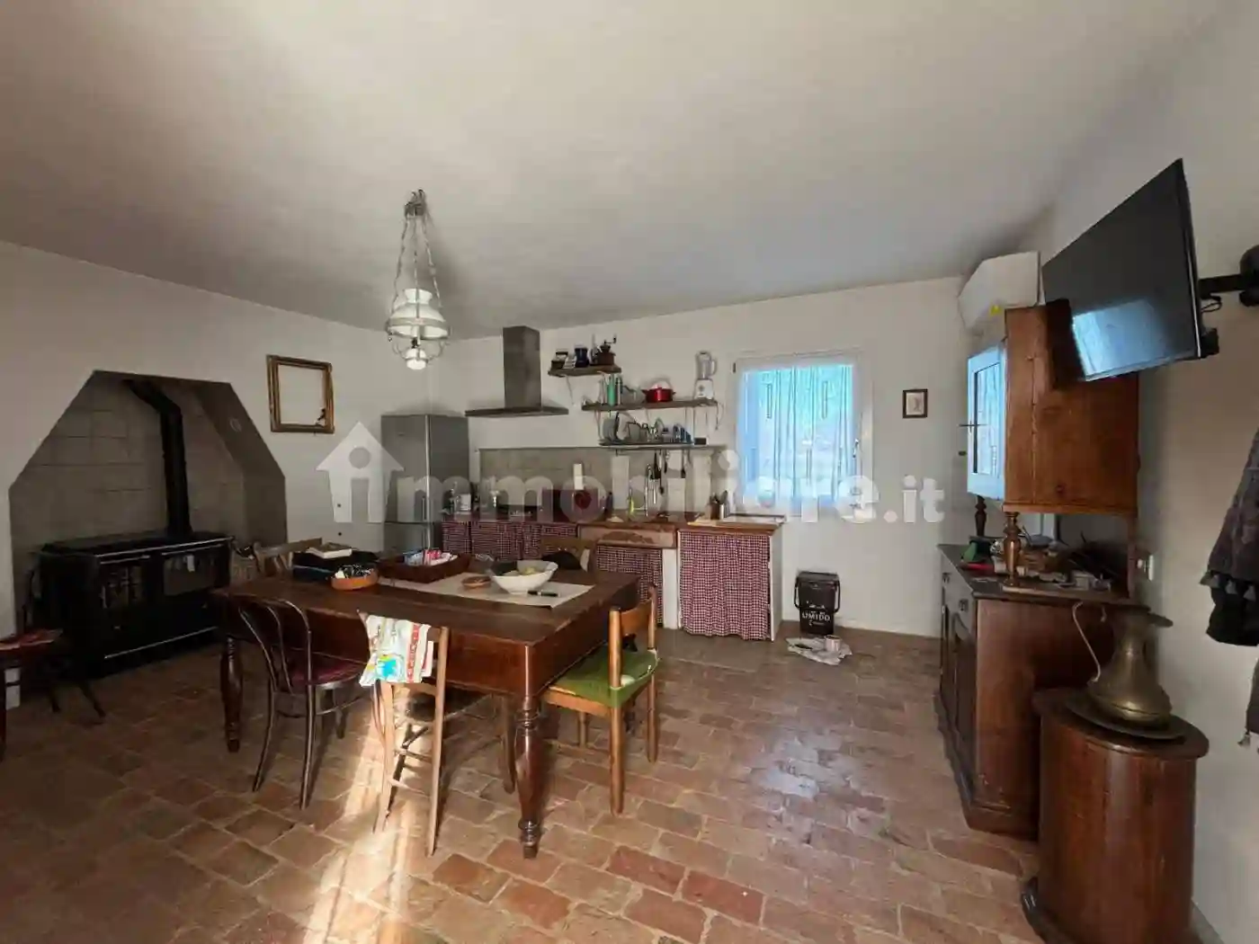 Rustico - Casale - foto 5