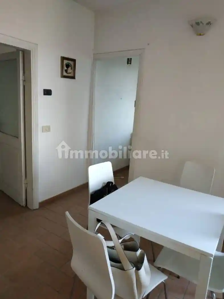 Appartamento in vendita a Forano