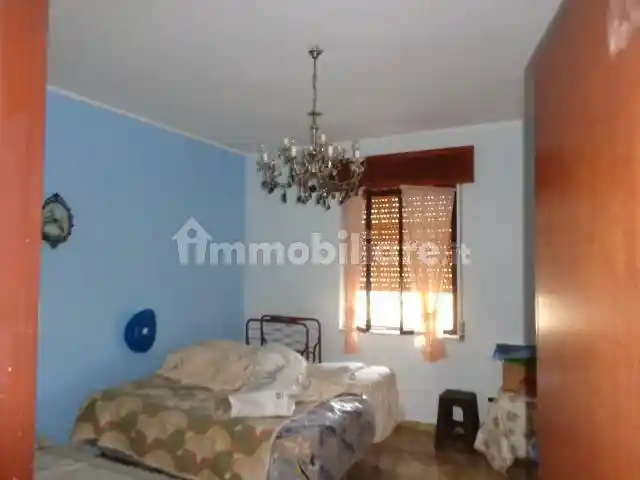 Trilocale Contrada Santa Tecla, Gioiosa Ionica - foto 5