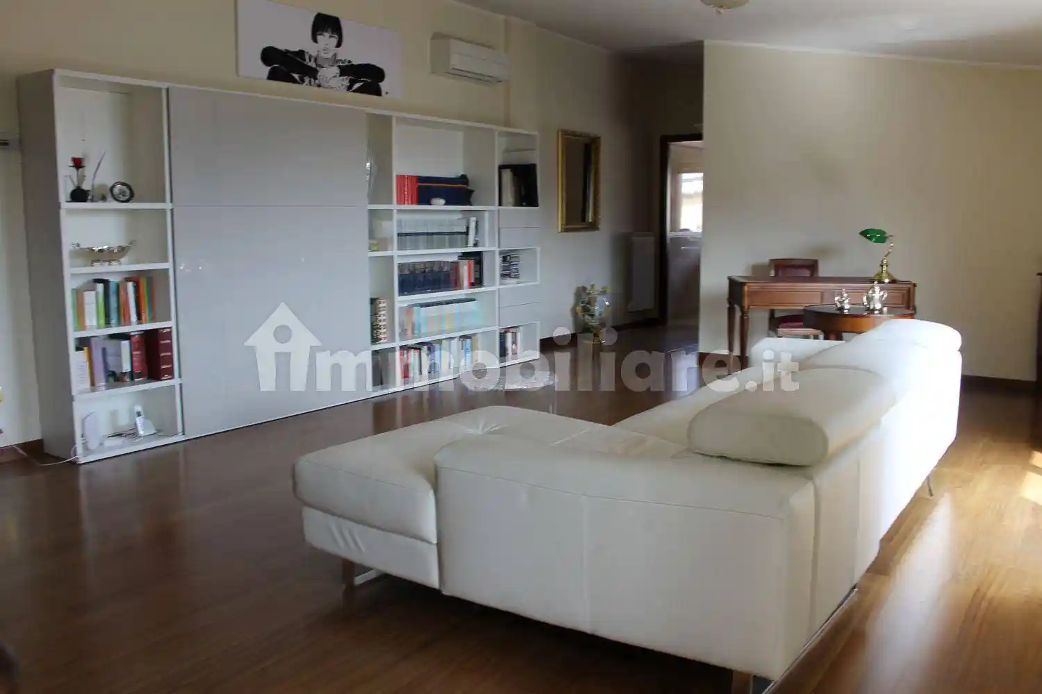 Quadrilocale via Tirino San c, Tirino, Pescara - foto 2