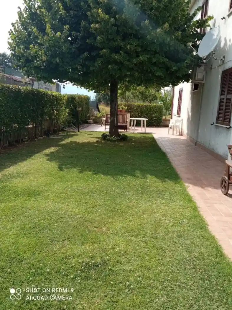 Villa bifamiliare Contrada Selvotta, Castro dei Volsci - foto 2