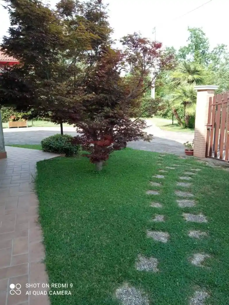 Villa bifamiliare Contrada Selvotta, Castro dei Volsci - foto 3