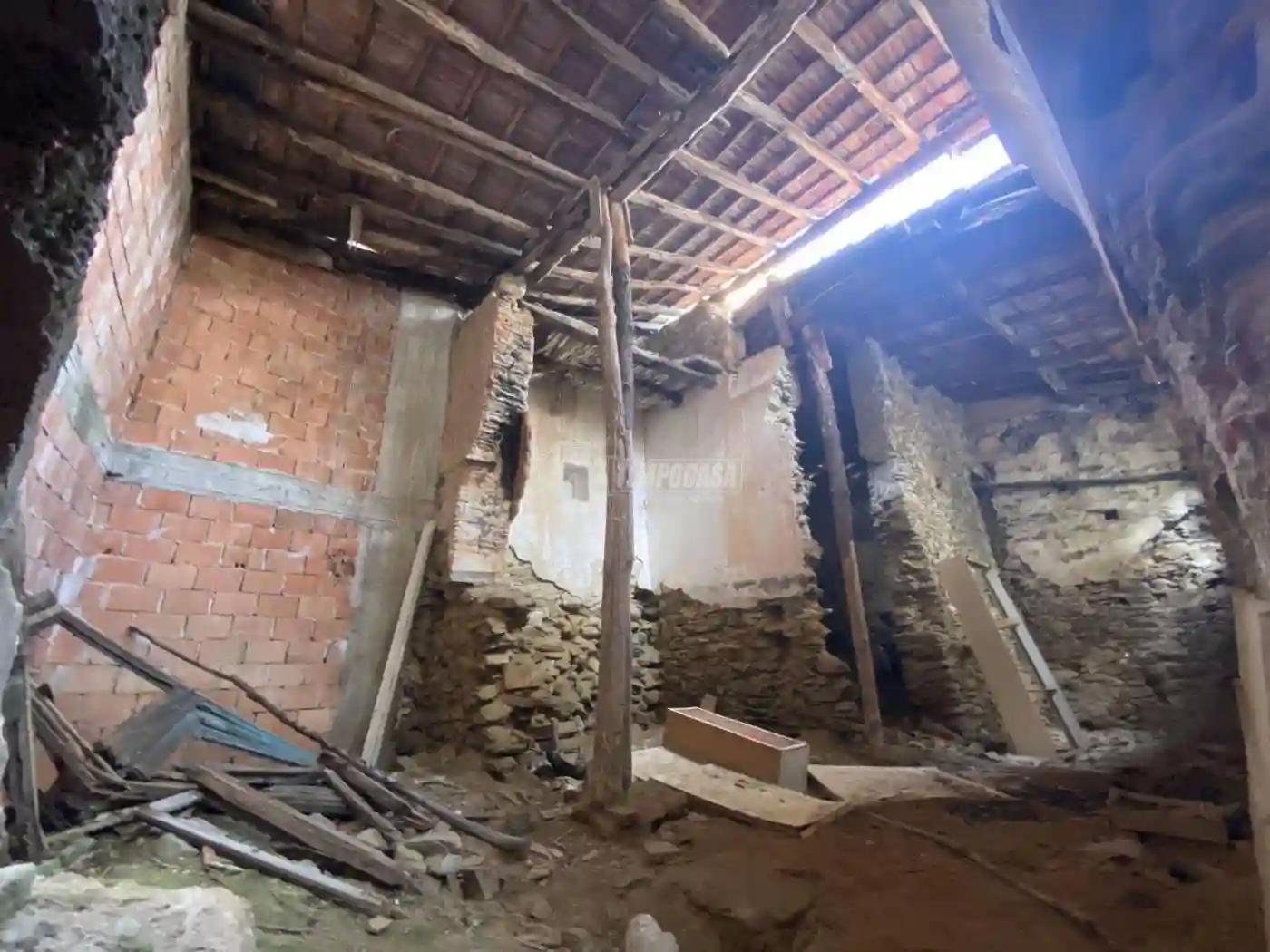 Rustico - Casale - foto 4