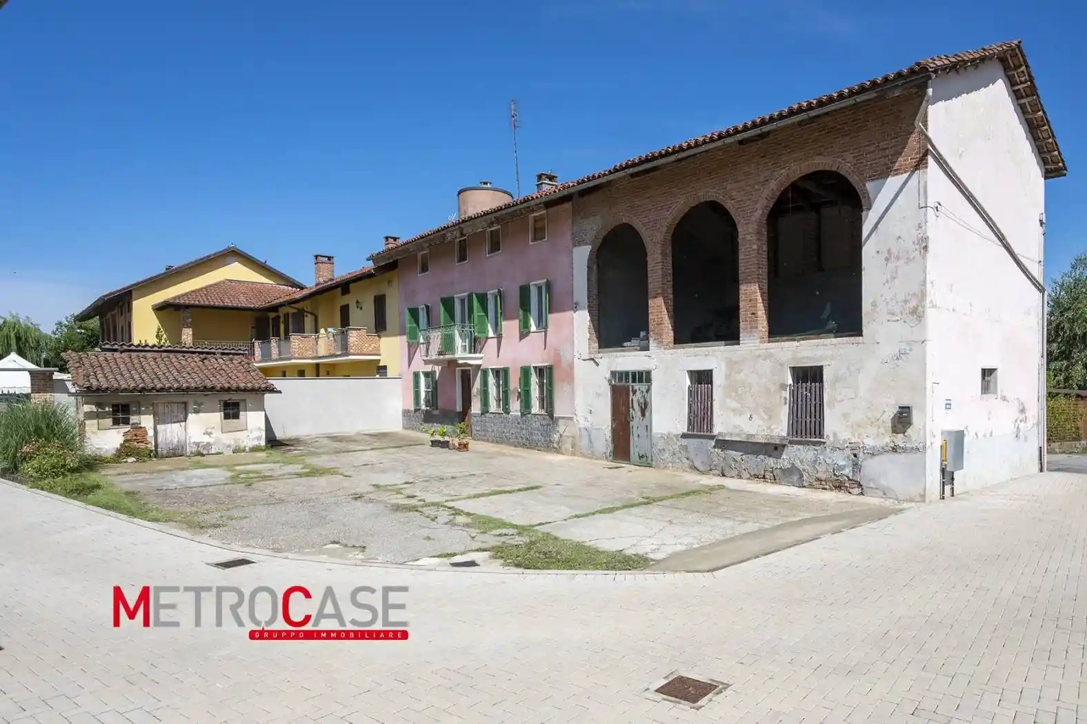 Rustico - Casale - foto 2
