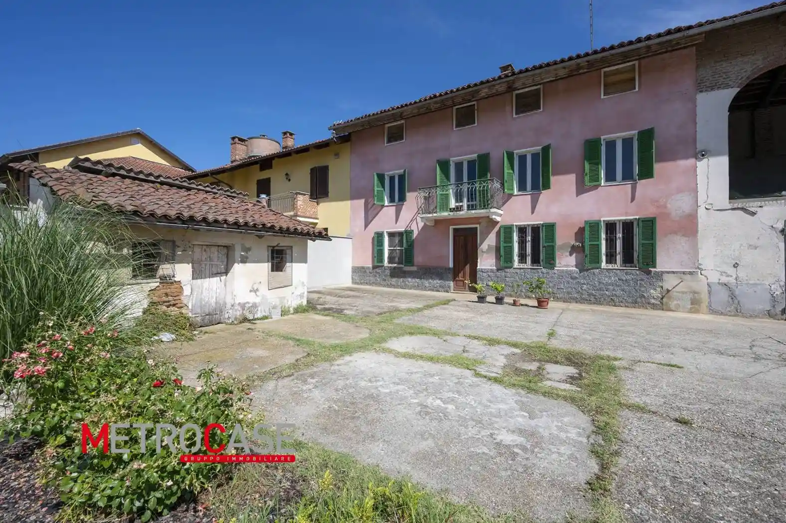 Rustico - Casale - foto 3