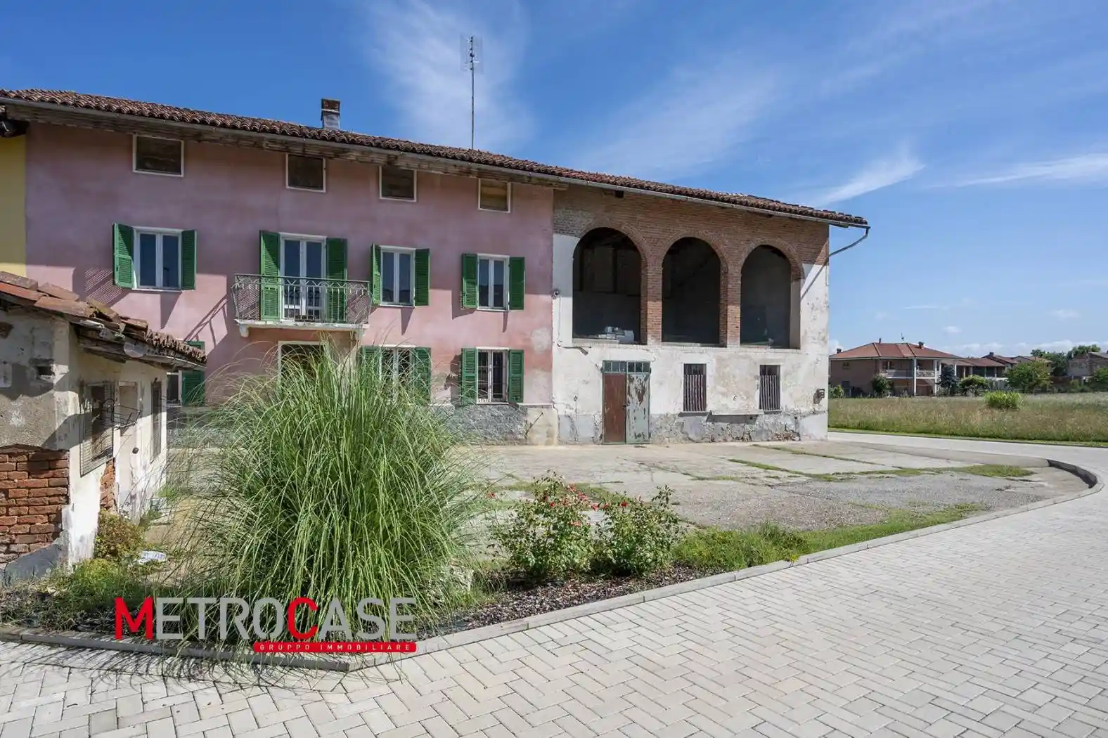 Rustico - Casale - foto 4