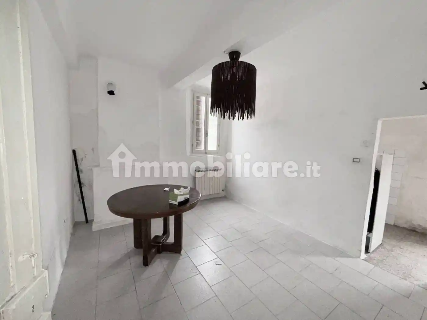 Appartamento in vendita a Argenta