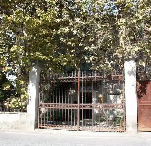 Rustico - Casale in vendita a Mornese