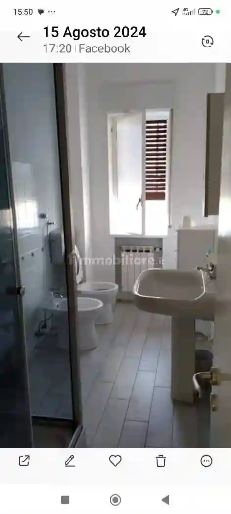 Palazzo - Edificio - foto 5