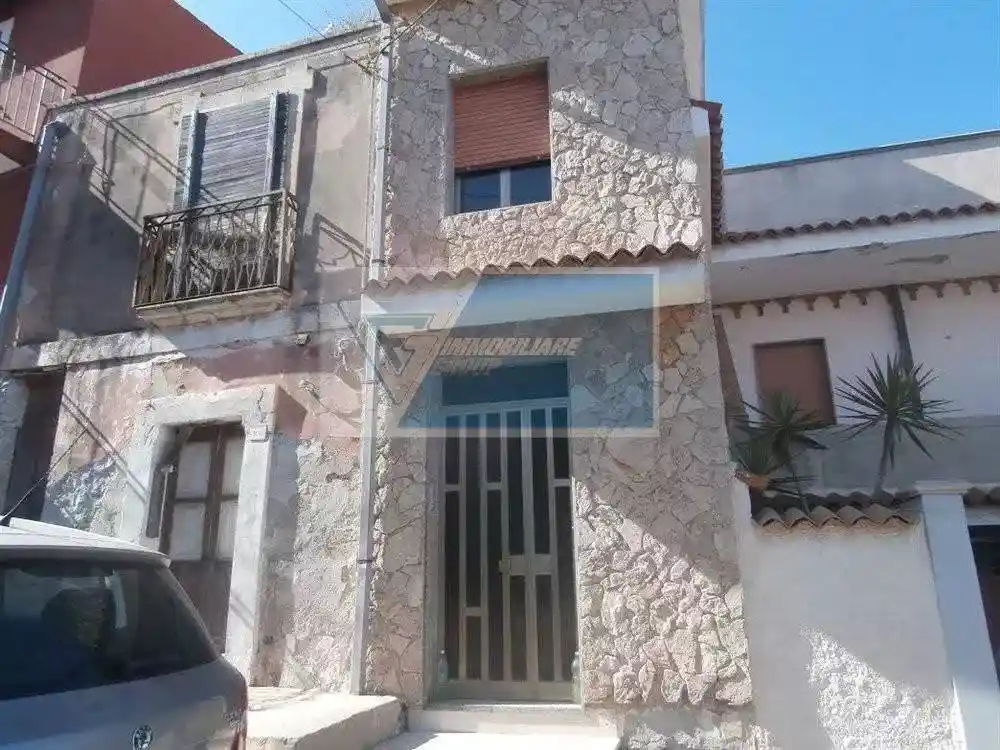 Appartamento in vendita a Siracusa