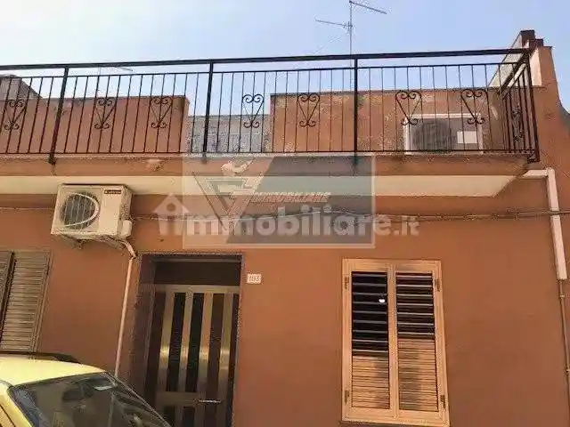 Appartamento in vendita a Siracusa