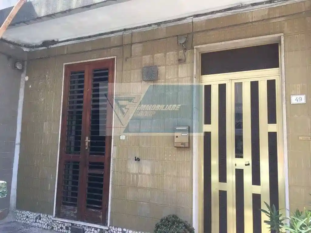 Casa indipendente in vendita a Siracusa