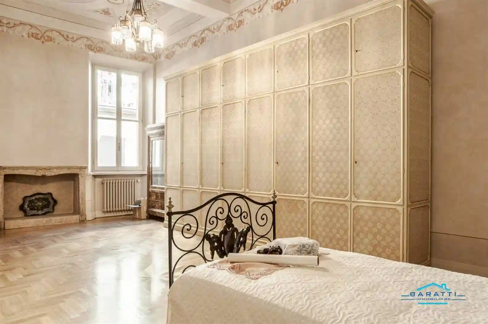 Palazzo - Edificio - foto 4