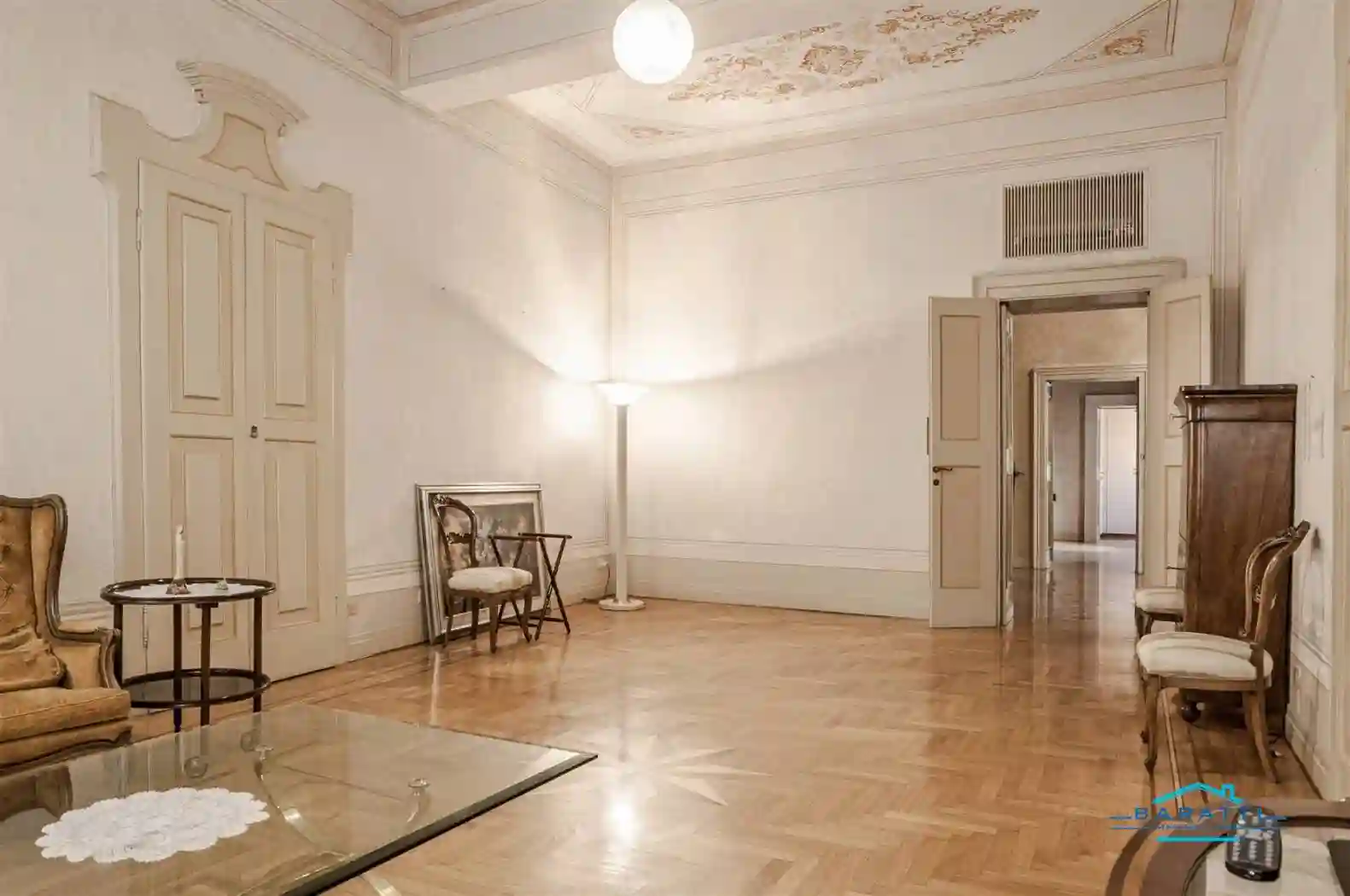 Palazzo - Edificio - foto 5