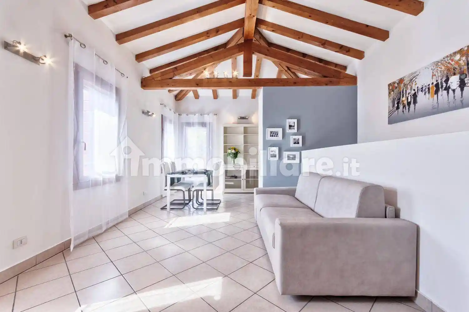 Villa in vendita a Venezia