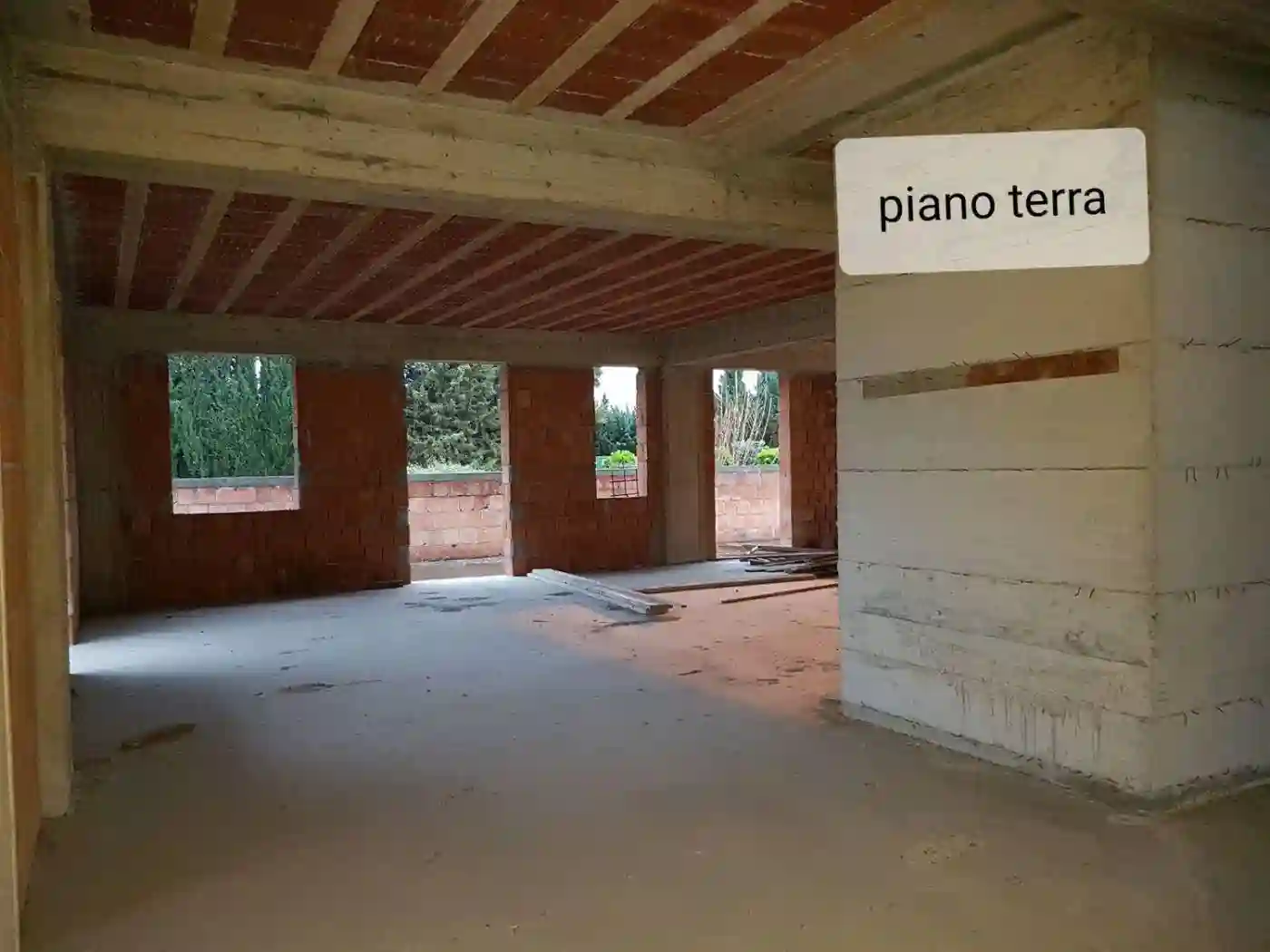 Palazzo - Edificio - foto 2