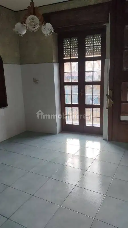 Villa in vendita a Falciano del Massico