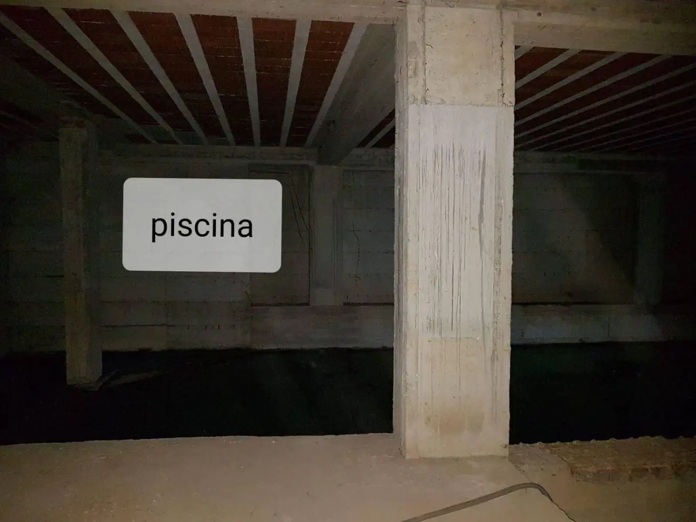 Palazzo - Edificio in Affitto - foto 4