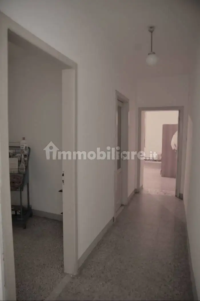 Villa plurifamiliare Vico 4 24 Maggio, Centro, Decollatura - foto 3