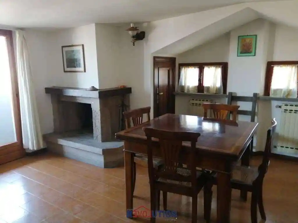 Villa in vendita a Città di Castello