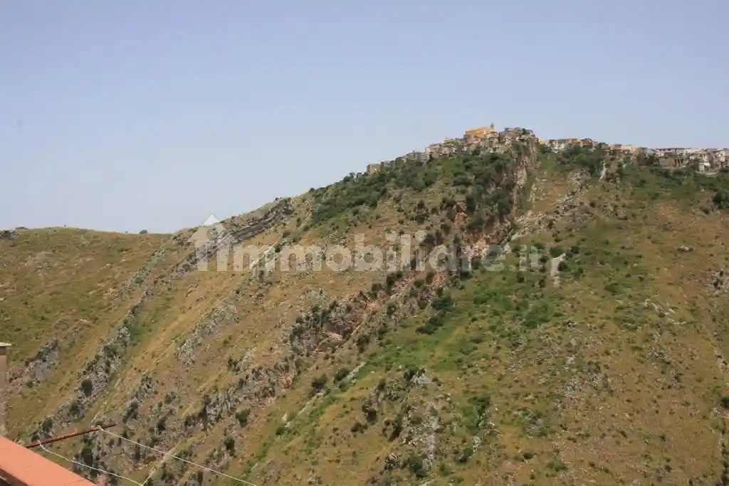 Bilocale via Calcinaio, Centro, Maierà - foto 3