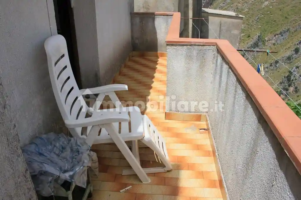 Bilocale via Calcinaio, Centro, Maierà - foto 5