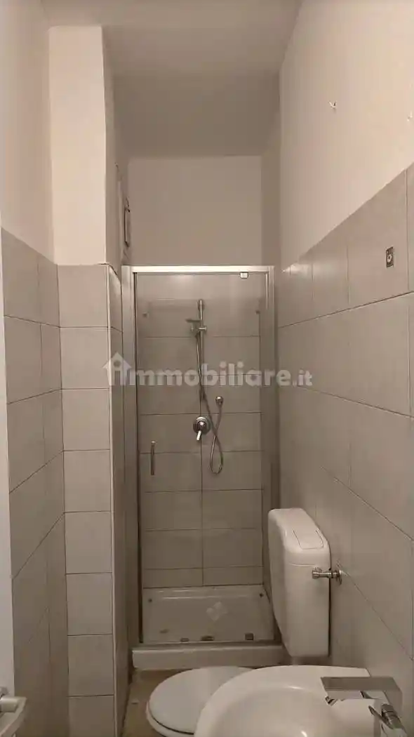 Appartamento in vendita a Varazze