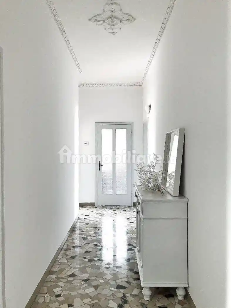 Appartamento in affitto a Bologna