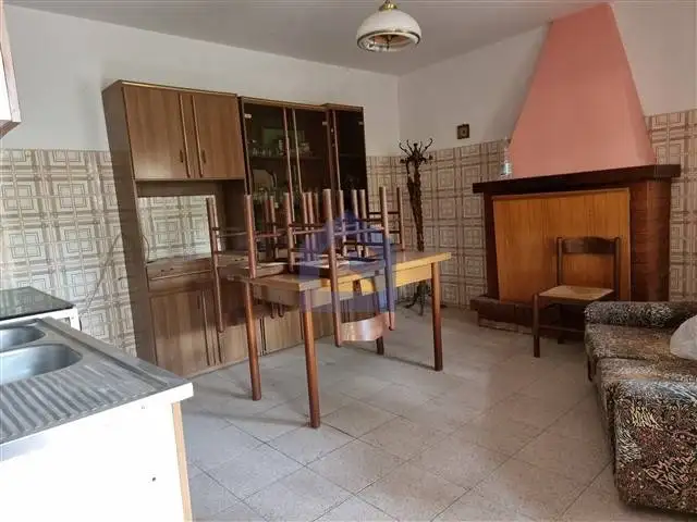 Rustico - Casale in vendita a Archi