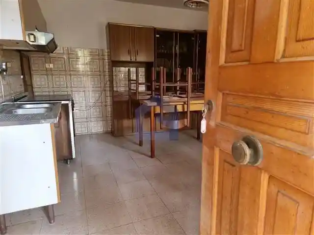 Rustico Contrada Valle Franceschelli, Archi - foto 2