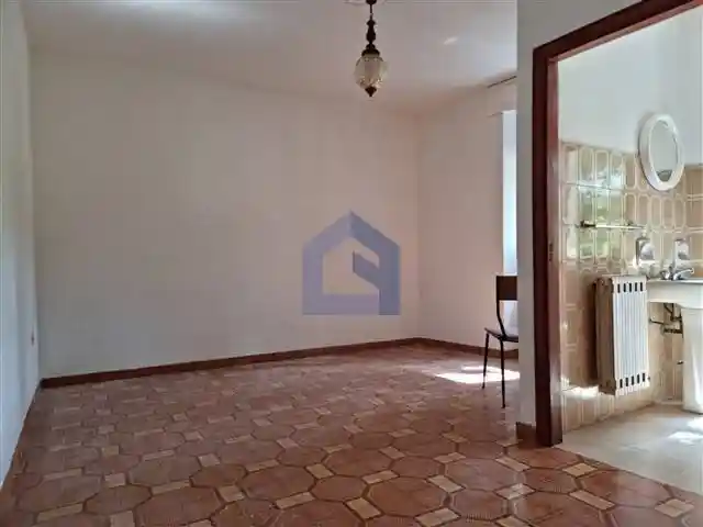 Rustico Contrada Valle Franceschelli, Archi - foto 3