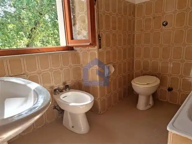 Rustico Contrada Valle Franceschelli, Archi - foto 4