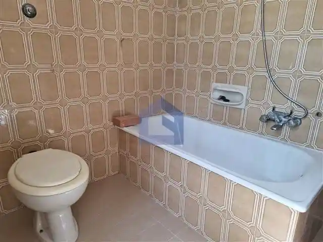 Rustico Contrada Valle Franceschelli, Archi - foto 5