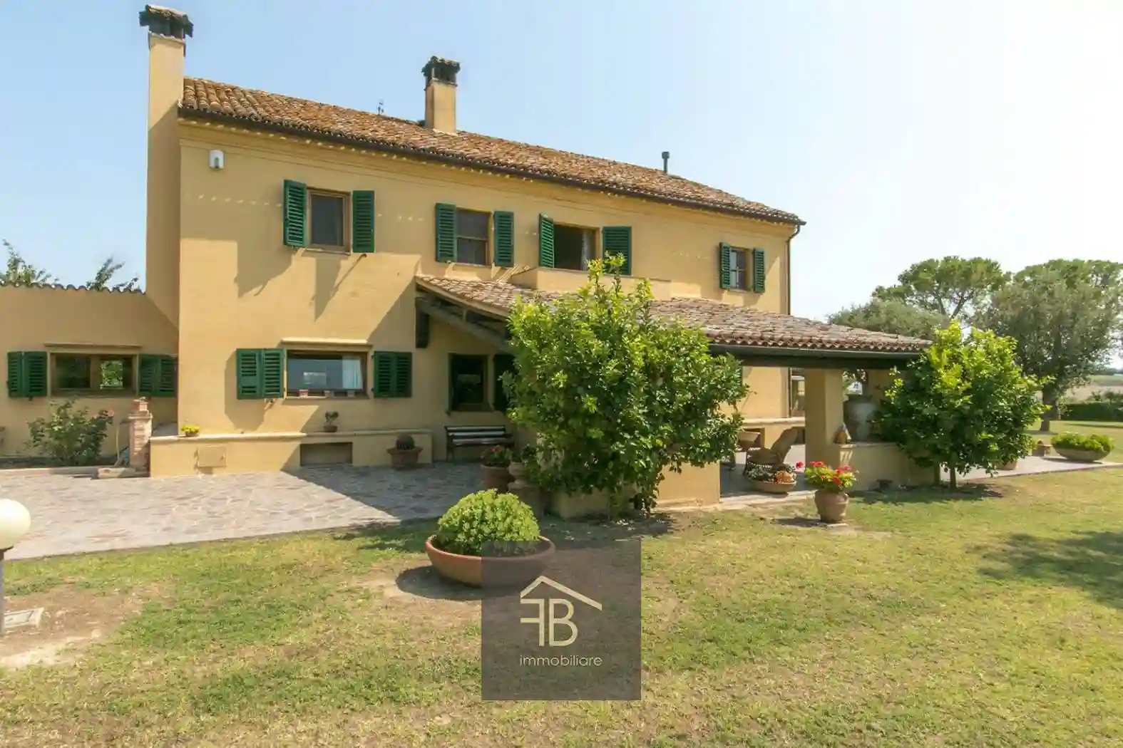 Rustico - Casale - foto 2