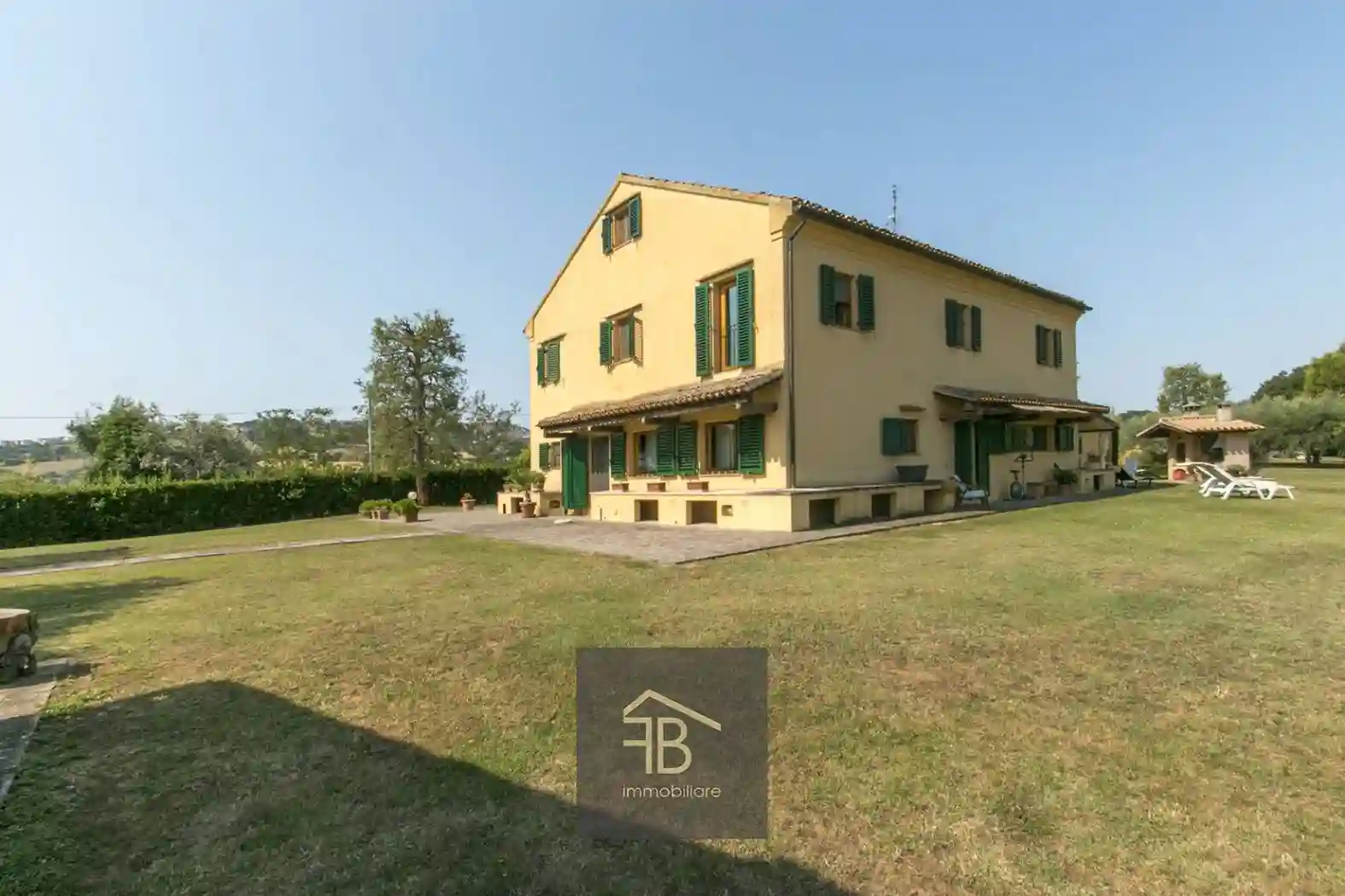 Rustico - Casale - foto 3