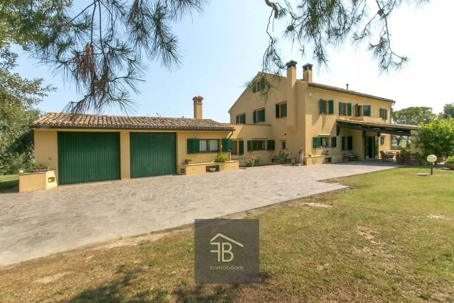 Rustico - Casale - foto 4