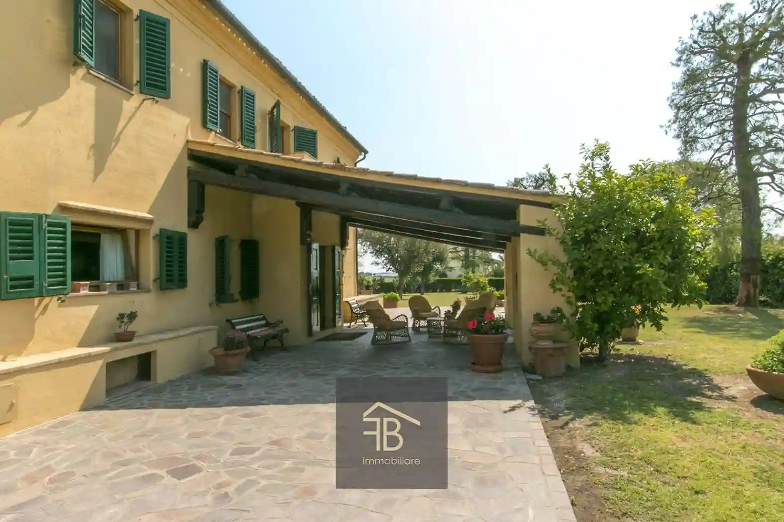 Rustico - Casale - foto 5