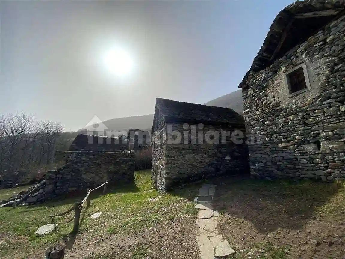 Rustico - Casale - foto 2