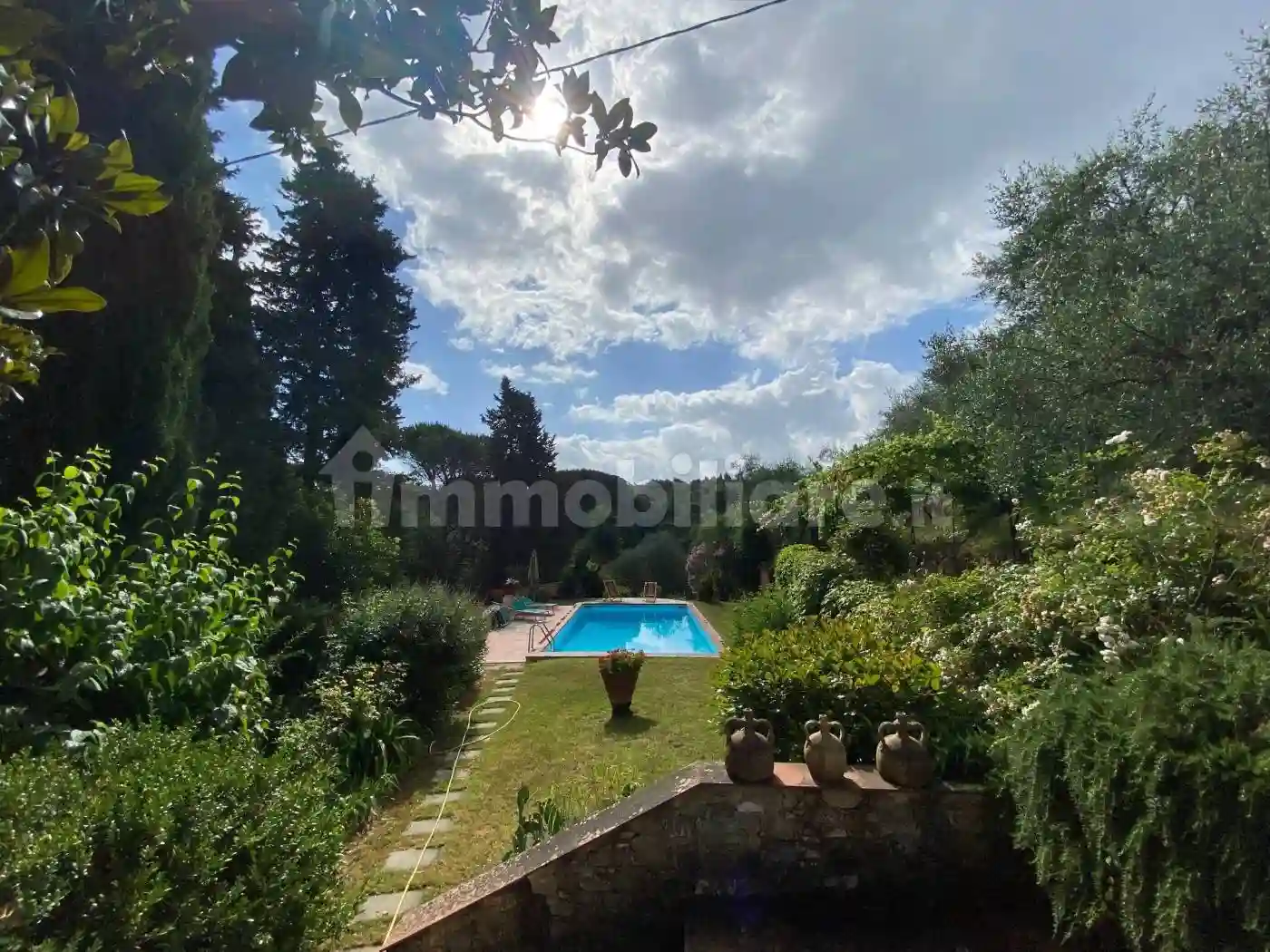 Rustico - Casale - foto 4