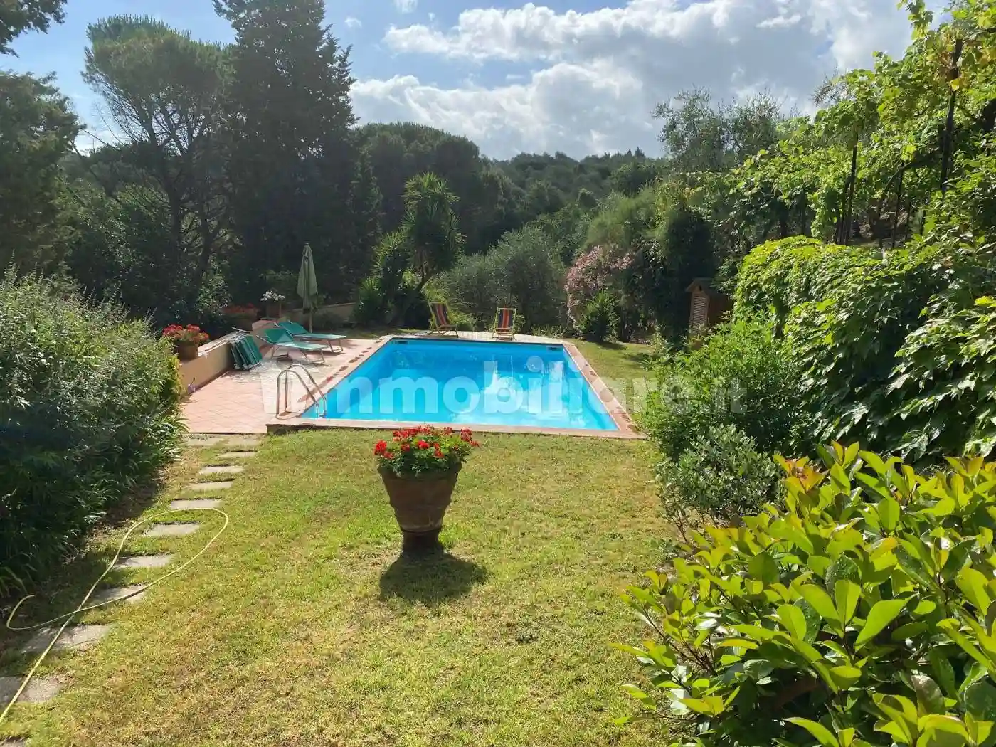 Rustico - Casale - foto 5